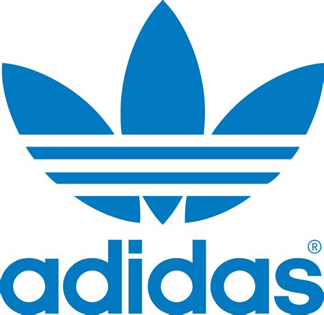 original adidas sign|Adidas shoes logo.